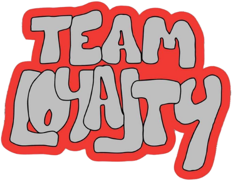 Team Loyalty